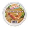 Sau-Sea® Cocktail Sauce^Lidl Online