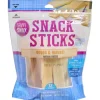 Savvy Snax Gouda Cheese Sticks^Lidl Best