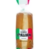 Schmidt® Italian Bread^Lidl Discount