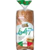 Schmidt Old Tyme® 647 Italian Bread^Lidl Sale