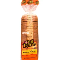 Schmidt Old Tyme® Honey Wheat Bread^Lidl Sale