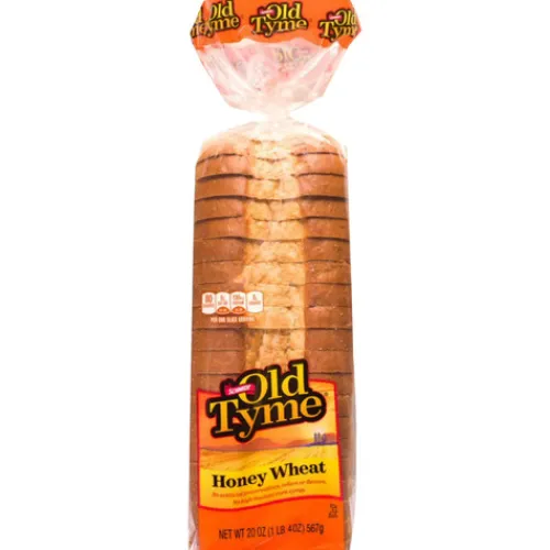 Schmidt Old Tyme® Honey Wheat Bread^Lidl Sale