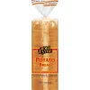 Schmidt® Old Tyme® Potato Bread^Lidl Clearance