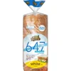Schmidt Old Tyme® White Bread^Lidl Online