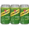 Schweppes®^Lidl Online
