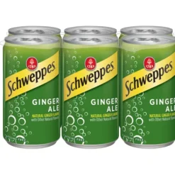 Schweppes®^Lidl Online