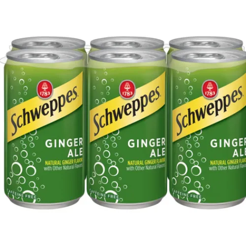 Schweppes®^Lidl Online