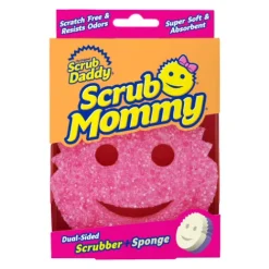 Scrub Daddy Scrub Mommy®^Lidl Best
