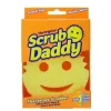 Scrub Daddy The Original®^Lidl Discount