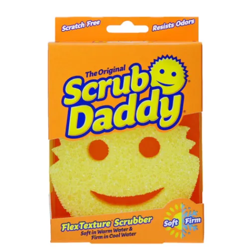 Scrub Daddy The Original®^Lidl Discount