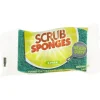 Scrub Sponges, Heavy Duty^Lidl Sale