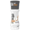 Sea Salt Grinder^Lidl Online