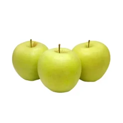 Seasonal Apple Tote^Lidl New