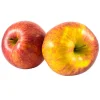 Seasonal Apples^Lidl Best
