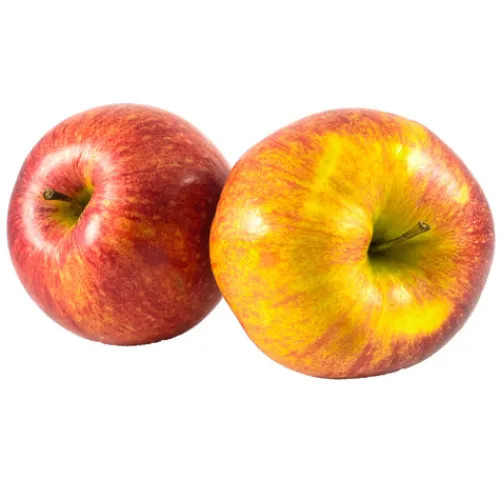 Seasonal Apples^Lidl Best