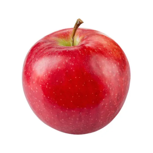 Seasonal Apples^Lidl