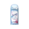 Secret® Antiperspirant/Deodorant, Powder Fresh^Lidl Discount
