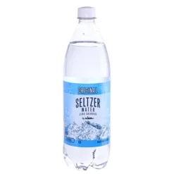 Seltzer Water^Lidl