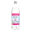 Seltzer Water, Raspberry Lime^Lidl Clearance