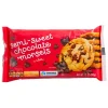 Semi-Sweet Chocolate Morsels^Lidl Online