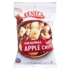 Seneca® Apple Chips, Original^Lidl Online