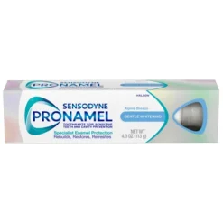 Sensodyne® Pronamel, Gentle Whitening^Lidl Online