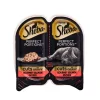 Sheba® Perfect Portions™ Premium Cat Food, Salmon^Lidl Discount