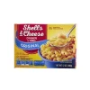Shells & Cheese Dinner, Original^Lidl Hot