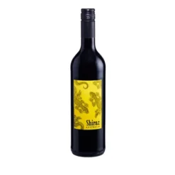 Shiraz Australia^Lidl Clearance