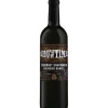Showtime Cabernet Sauvignon Bourbon Barrel^Lidl Best