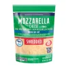 Shredded Mozzarella Cheese^Lidl Clearance