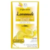 Single Serve Light Drink Mix, Lemonade^Lidl Sale