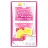 Single Serve Light Drink Mix, Raspberry Lemonade^Lidl Online