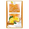 Single Serve Light Drink Mix, Lemon Iced Tea^Lidl Outlet