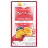 Single Serve Light Drink Mix, Fruit Punch^Lidl Sale