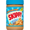 Skippy® Creamy Peanut Butter^Lidl Discount