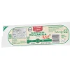 Sliced Fresh Mozzarella Cheese^Lidl Hot