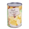 Sliced New Potatoes^Lidl Hot