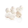 Sliced White Mushrooms^Lidl Discount