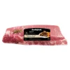 Smithfield® Baby Back Ribs^Lidl