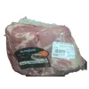 Smithfield® Bone-In Pork Shoulder Butt Roast^Lidl Outlet