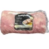 Smithfield® Half Boneless Pork Loin^Lidl Online