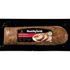 Smithfield® Pork Tenderloin, Roasted Garlic & Cracked Black Pepper^Lidl Hot