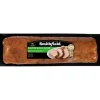 Smithfield® Roasted Garlic & Herb Loin Filet^Lidl Hot