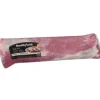 Smithfield® Twin Pack Pork Tenderloin^Lidl Outlet