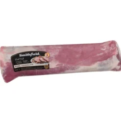 Smithfield® Twin Pack Pork Tenderloin^Lidl Outlet