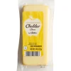 Smoked Cheddar^Lidl