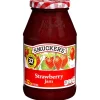 Smucker'S® Strawberry Jam^Lidl