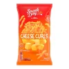 Snack Day Cheese Curls^Lidl Online