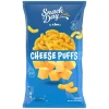 Snack Day Cheese Puffs^Lidl Best
